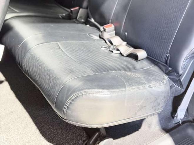 フリードスパイク1.5 G 4WD　防錆塗装4WDTVナビBカメETCエンスタ 1500