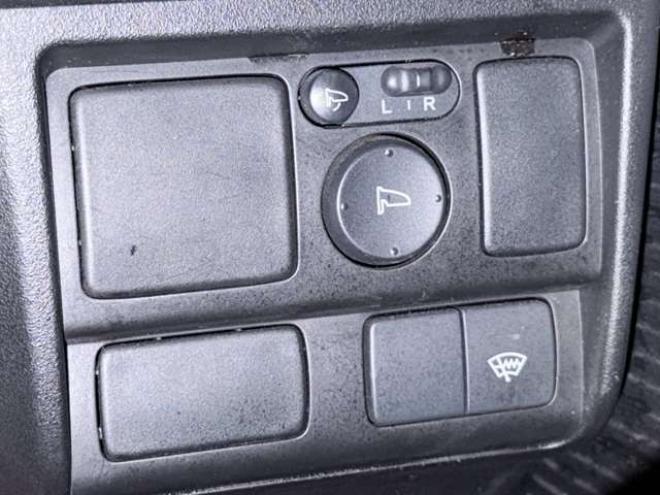 フリードスパイク1.5 G 4WD　防錆塗装4WDTVナビBカメETCエンスタ 1500