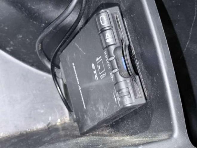 フリードスパイク1.5 G 4WD　防錆塗装4WDTVナビBカメETCエンスタ 1500