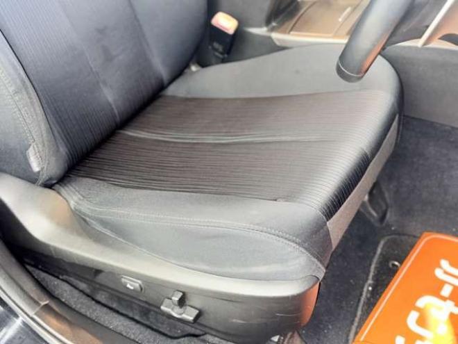 レガシィワゴン2.5 GT アイサイト 4WD　防錆塗装4WDスマキーTVナビBカメETC 2500