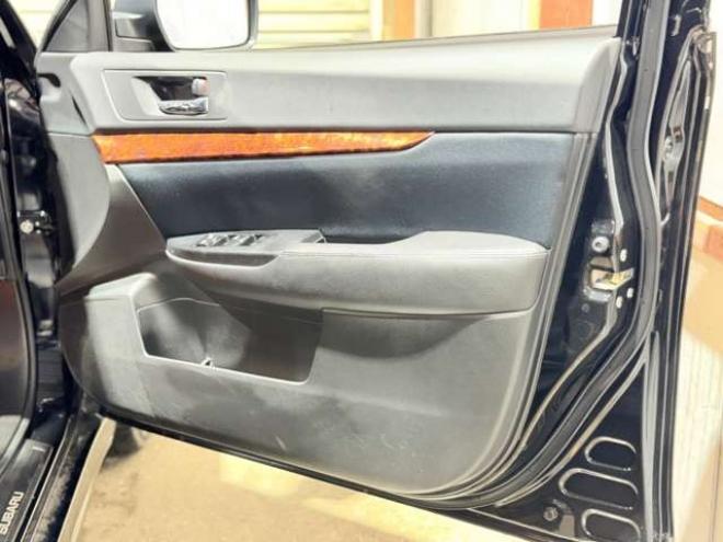 レガシィワゴン2.5 GT アイサイト 4WD　防錆塗装4WDスマキーTVナビBカメETC 2500