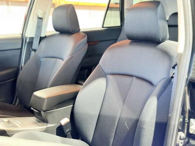 レガシィワゴン2.5 GT アイサイト 4WD　防錆塗装4WDスマキーTVナビBカメETC 2500