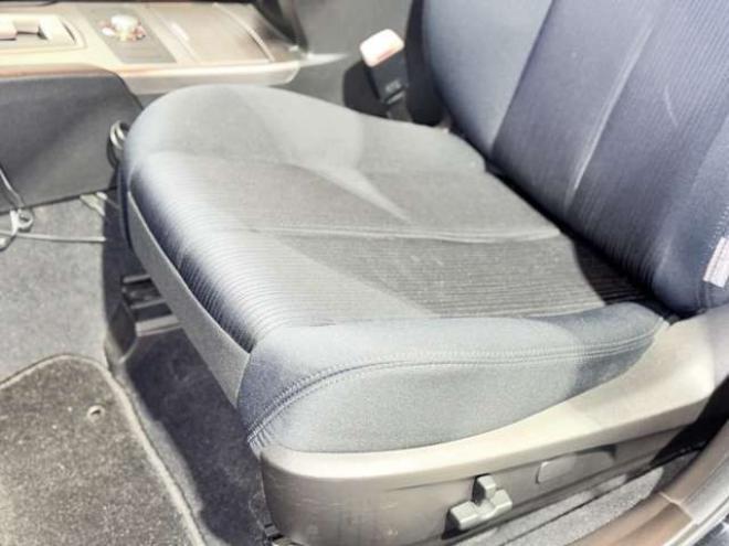 レガシィワゴン2.5 GT アイサイト 4WD　防錆塗装4WDスマキーTVナビBカメETC 2500