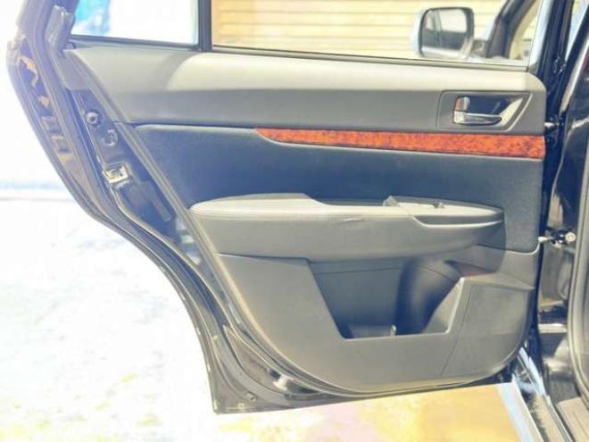 レガシィワゴン2.5 GT アイサイト 4WD　防錆塗装4WDスマキーTVナビBカメETC 2500