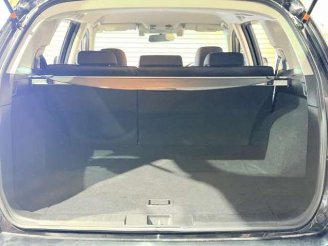 レガシィワゴン2.5 GT アイサイト 4WD　防錆塗装4WDスマキーTVナビBカメETC 2500