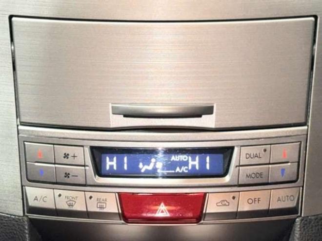 レガシィワゴン2.5 GT アイサイト 4WD　防錆塗装4WDスマキーTVナビBカメETC 2500