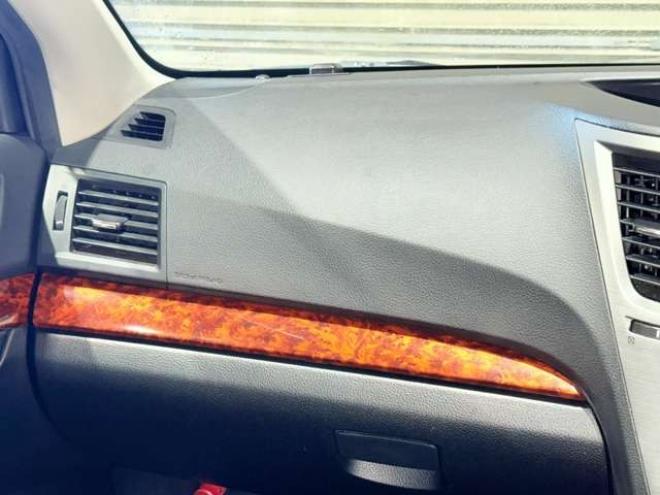 レガシィワゴン2.5 GT アイサイト 4WD　防錆塗装4WDスマキーTVナビBカメETC 2500