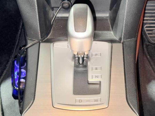 レガシィワゴン2.5 GT アイサイト 4WD　防錆塗装4WDスマキーTVナビBカメETC 2500