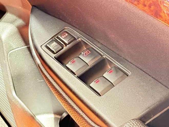 レガシィワゴン2.5 GT アイサイト 4WD　防錆塗装4WDスマキーTVナビBカメETC 2500