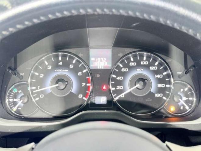 レガシィワゴン2.5 GT アイサイト 4WD　防錆塗装4WDスマキーTVナビBカメETC 2500