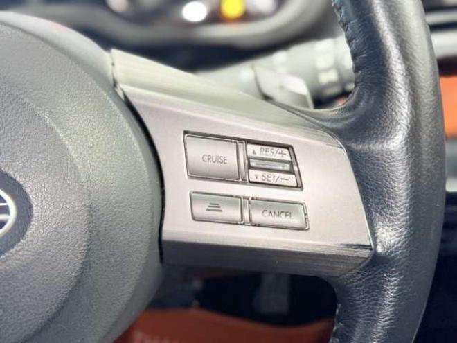 レガシィワゴン2.5 GT アイサイト 4WD　防錆塗装4WDスマキーTVナビBカメETC 2500