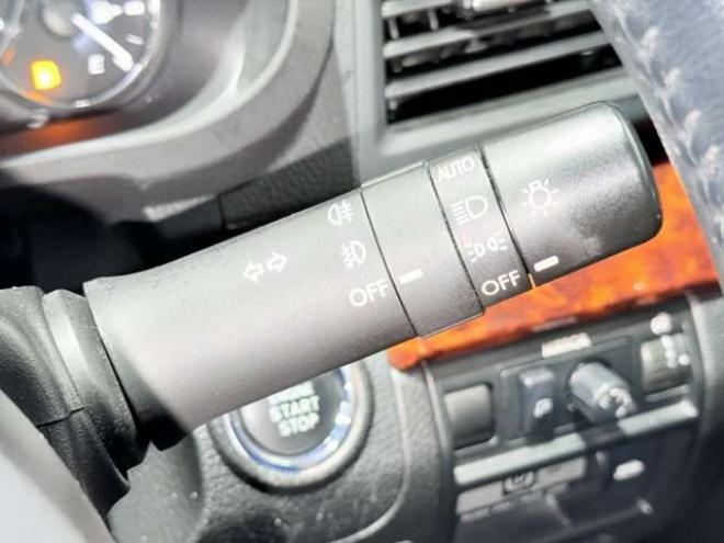 レガシィワゴン2.5 GT アイサイト 4WD　防錆塗装4WDスマキーTVナビBカメETC 2500