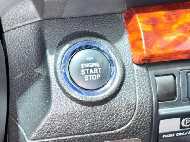 レガシィワゴン2.5 GT アイサイト 4WD　防錆塗装4WDスマキーTVナビBカメETC 2500