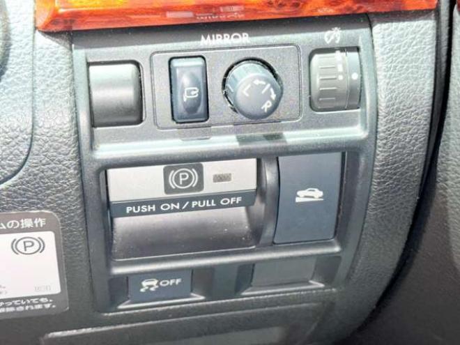 レガシィワゴン2.5 GT アイサイト 4WD　防錆塗装4WDスマキーTVナビBカメETC 2500