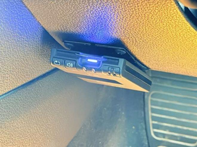 レガシィワゴン2.5 GT アイサイト 4WD　防錆塗装4WDスマキーTVナビBカメETC 2500