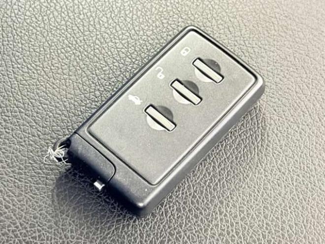 レガシィワゴン2.5 GT アイサイト 4WD　防錆塗装4WDスマキーTVナビBカメETC 2500