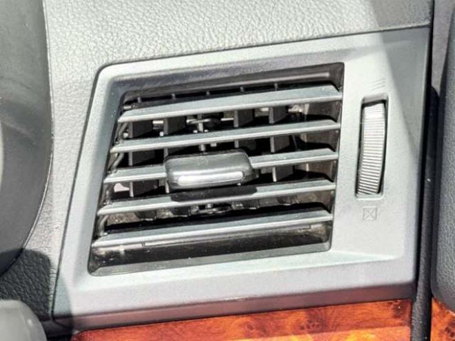 レガシィワゴン2.5 GT アイサイト 4WD　防錆塗装4WDスマキーTVナビBカメETC 2500