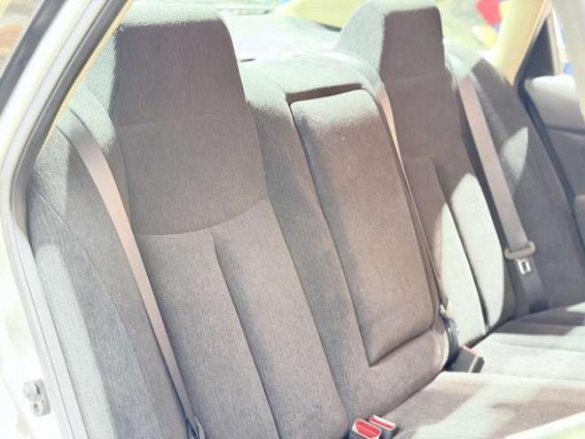 ティアナ2.5 250XE FOUR 4WD　防錆塗装4WDキーレスETC 2500