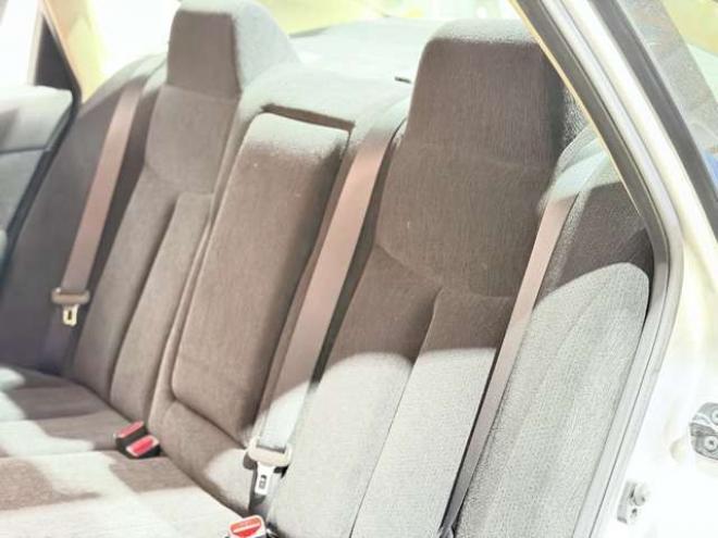 ティアナ2.5 250XE FOUR 4WD　防錆塗装4WDキーレスETC 2500