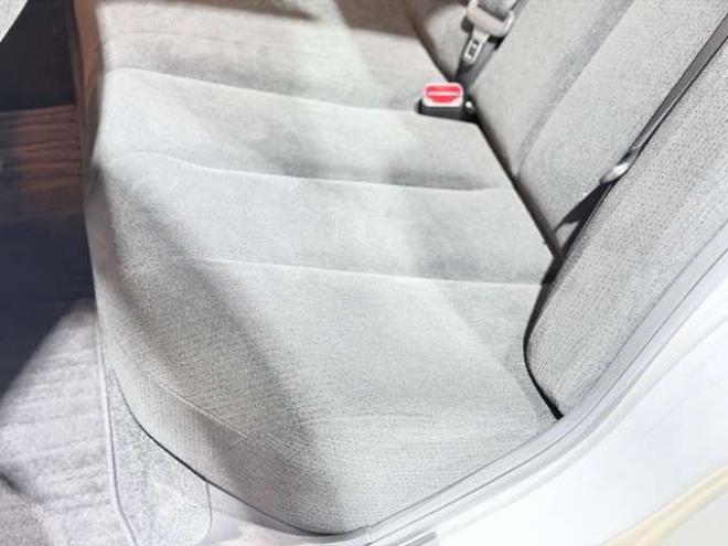 ティアナ2.5 250XE FOUR 4WD　防錆塗装4WDキーレスETC 2500