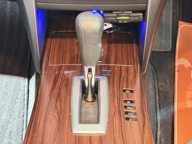 ティアナ2.5 250XE FOUR 4WD　防錆塗装4WDキーレスETC 2500