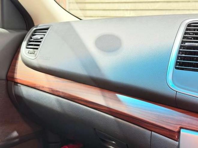 ティアナ2.5 250XE FOUR 4WD　防錆塗装4WDキーレスETC 2500