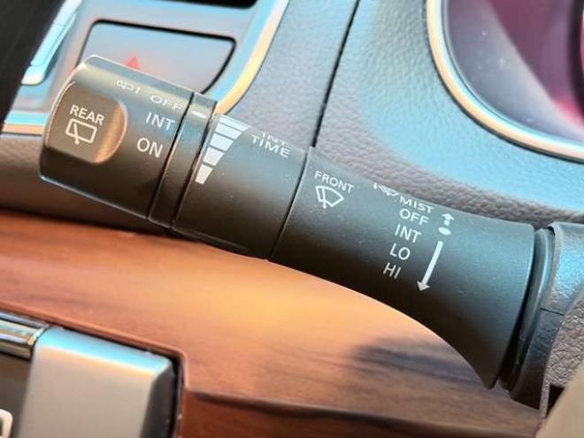 ティアナ2.5 250XE FOUR 4WD　防錆塗装4WDキーレスETC 2500