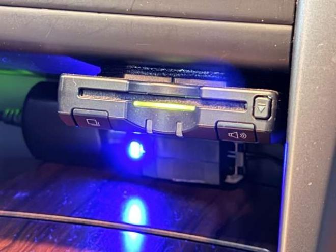 ティアナ2.5 250XE FOUR 4WD　防錆塗装4WDキーレスETC 2500