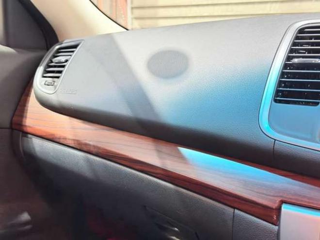 ティアナ2.5 250XE FOUR 4WD　防錆塗装4WDキーレスETC 2500