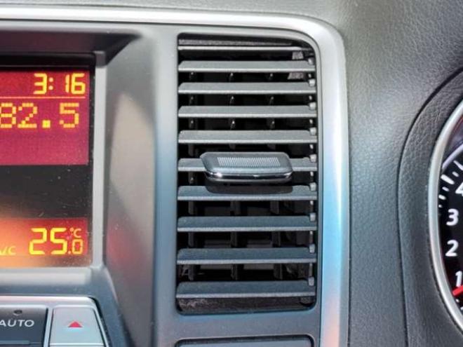 ティアナ2.5 250XE FOUR 4WD　防錆塗装4WDキーレスETC 2500