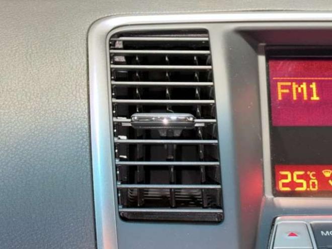 ティアナ2.5 250XE FOUR 4WD　防錆塗装4WDキーレスETC 2500