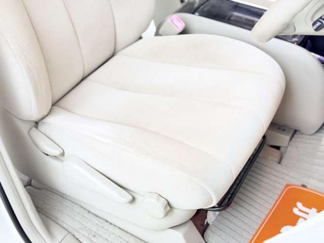 エスティマ2.4 アエラス Gエディション 4WD　防錆塗装4WDTVナビBカメETCエンスタ 2400