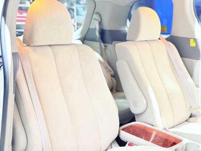 エスティマ2.4 アエラス Gエディション 4WD　防錆塗装4WDTVナビBカメETCエンスタ 2400