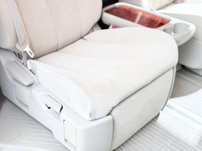 エスティマ2.4 アエラス Gエディション 4WD　防錆塗装4WDTVナビBカメETCエンスタ 2400