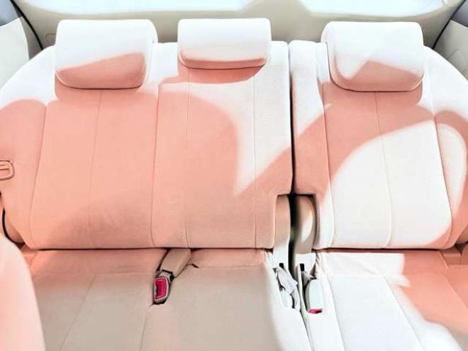 エスティマ2.4 アエラス Gエディション 4WD　防錆塗装4WDTVナビBカメETCエンスタ 2400