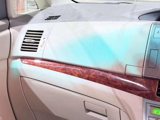 エスティマ2.4 アエラス Gエディション 4WD　防錆塗装4WDTVナビBカメETCエンスタ 2400