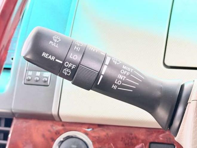 エスティマ2.4 アエラス Gエディション 4WD　防錆塗装4WDTVナビBカメETCエンスタ 2400