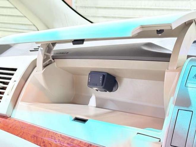 エスティマ2.4 アエラス Gエディション 4WD　防錆塗装4WDTVナビBカメETCエンスタ 2400