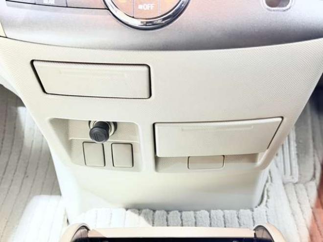 エスティマ2.4 アエラス Gエディション 4WD　防錆塗装4WDTVナビBカメETCエンスタ 2400