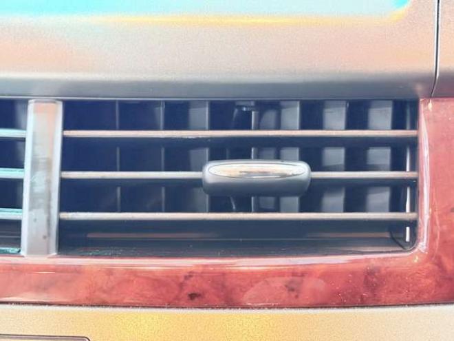 エスティマ2.4 アエラス Gエディション 4WD　防錆塗装4WDTVナビBカメETCエンスタ 2400