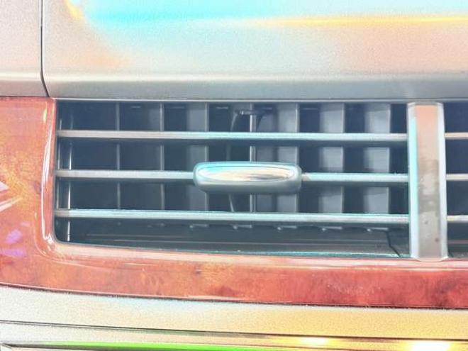 エスティマ2.4 アエラス Gエディション 4WD　防錆塗装4WDTVナビBカメETCエンスタ 2400