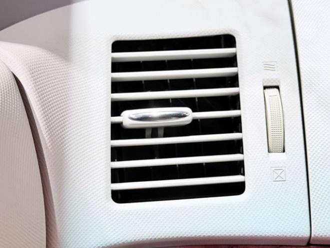 エスティマ2.4 アエラス Gエディション 4WD　防錆塗装4WDTVナビBカメETCエンスタ 2400