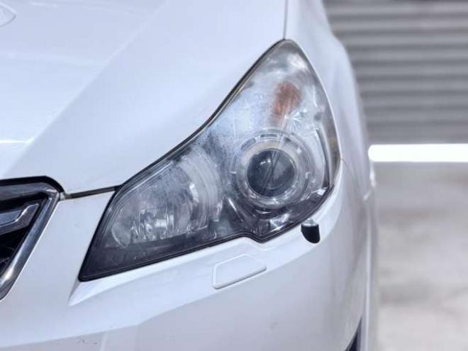 レガシィワゴン2.5 GT Sパッケージ 4WD　下廻防錆ナビBカメETCドラレコ 2500