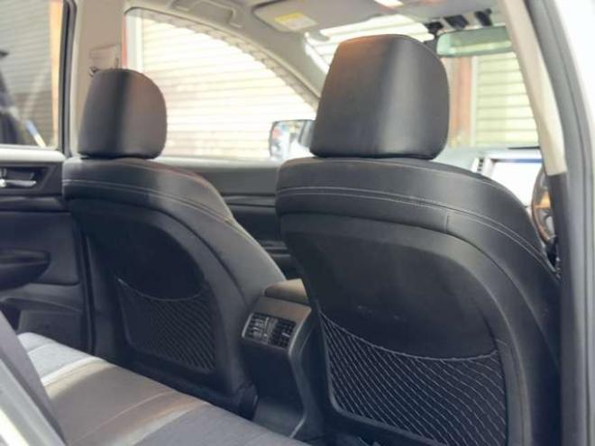 レガシィワゴン2.5 GT Sパッケージ 4WD　下廻防錆ナビBカメETCドラレコ 2500