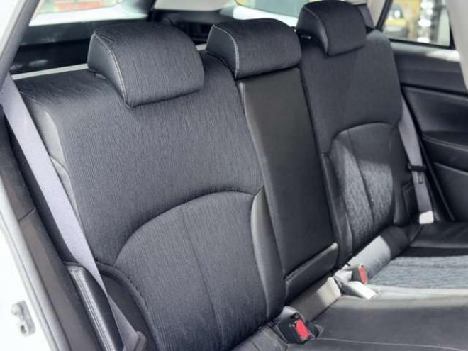 レガシィワゴン2.5 GT Sパッケージ 4WD　下廻防錆ナビBカメETCドラレコ 2500