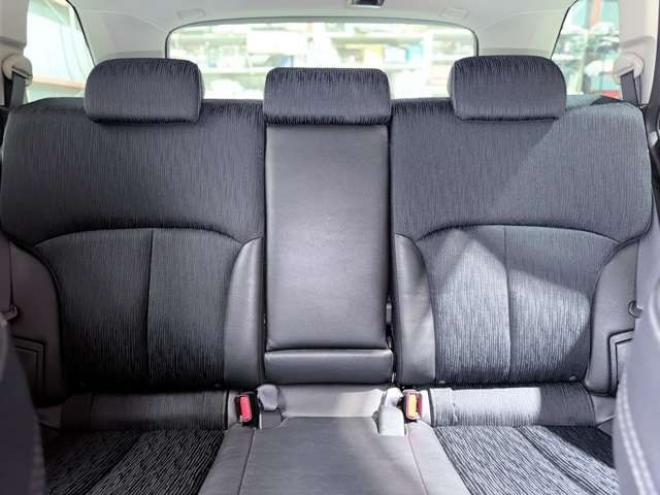 レガシィワゴン2.5 GT Sパッケージ 4WD　下廻防錆ナビBカメETCドラレコ 2500