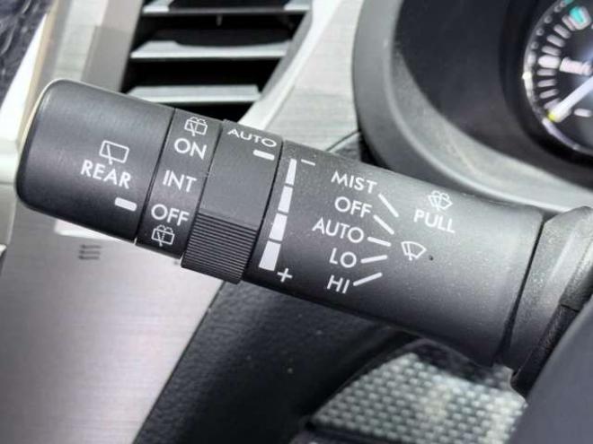 レガシィワゴン2.5 GT Sパッケージ 4WD　下廻防錆ナビBカメETCドラレコ 2500