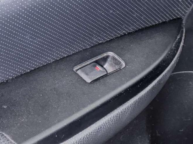 レガシィワゴン2.5 GT Sパッケージ 4WD　下廻防錆ナビBカメETCドラレコ 2500