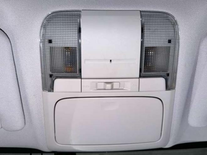 レガシィワゴン2.5 GT Sパッケージ 4WD　下廻防錆ナビBカメETCドラレコ 2500