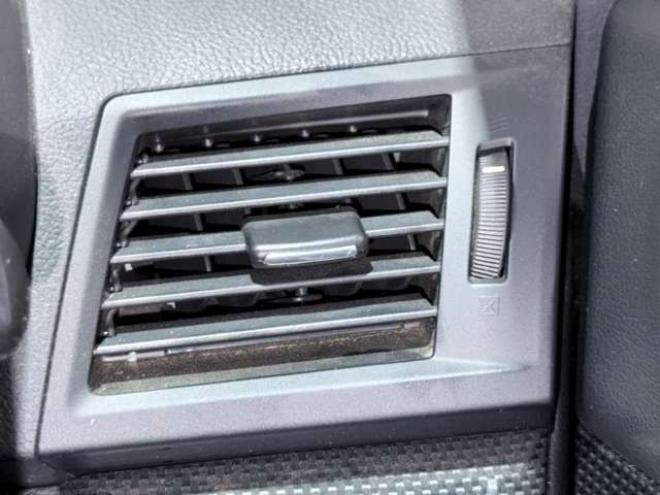 レガシィワゴン2.5 GT Sパッケージ 4WD　下廻防錆ナビBカメETCドラレコ 2500